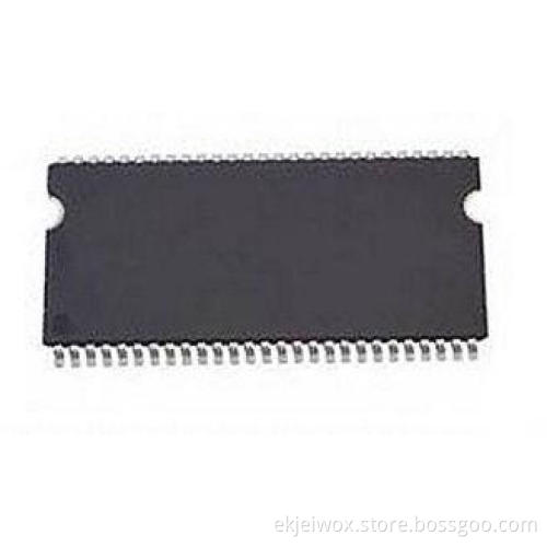K9GBG08UOB-SCBO 4GB Flash Memory Chips , Integrated Circuit